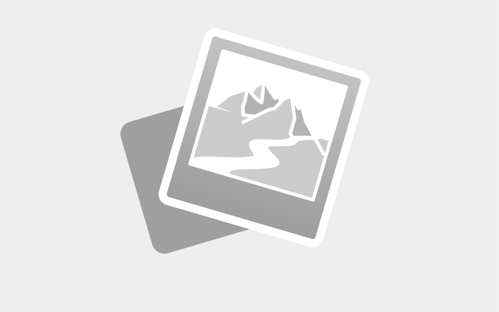 محاسبه قیمت خانه و آپارتمان در اصفهان