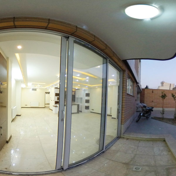 رباط اول
