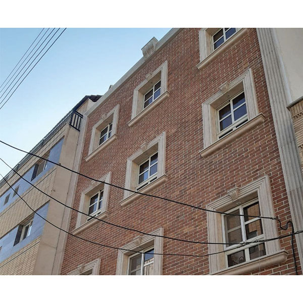خیابان هشت بهشت شرقی