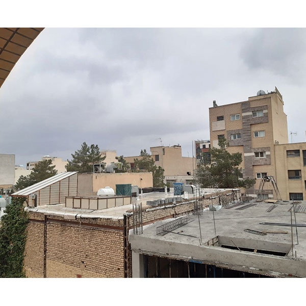 خیابان هزارجریب . خیابان کارگر