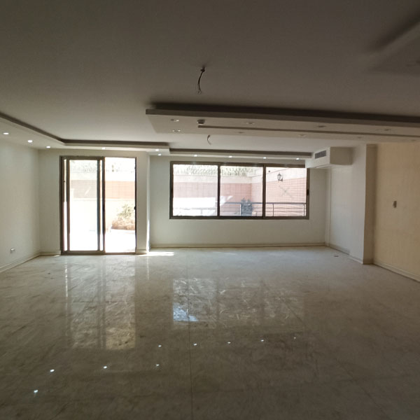 باغ دریاچه
