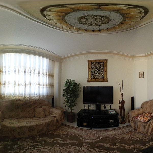 خیابان نیکبخت شرقی