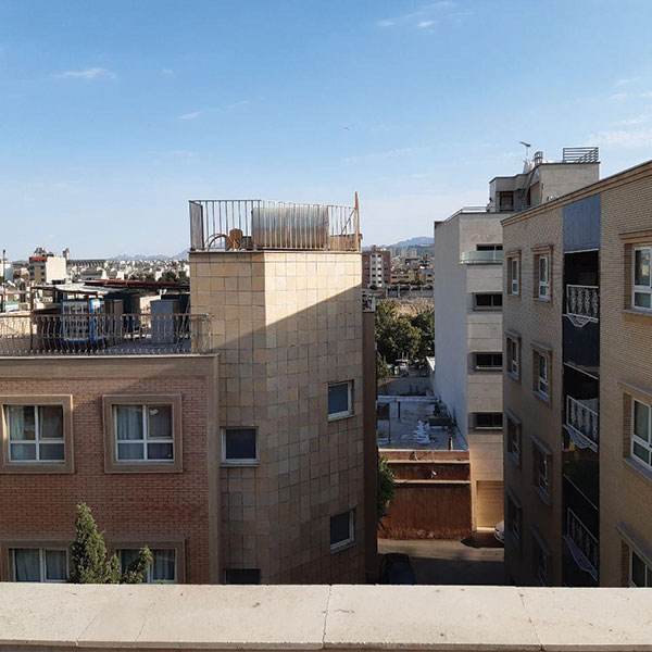 خیابان میر