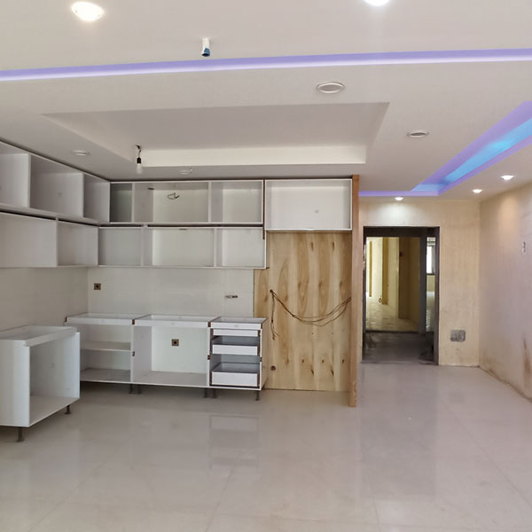 خیابان ارتش