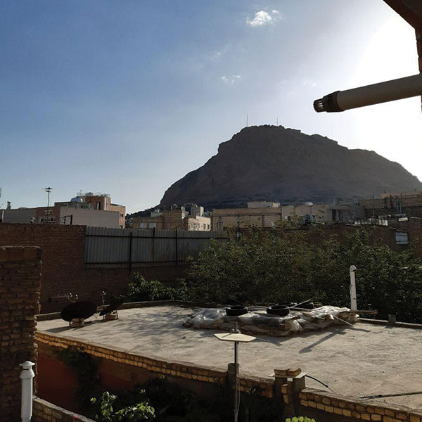 قائمیه