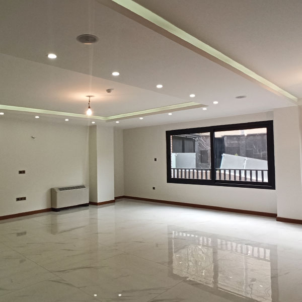 باغ دریاچه