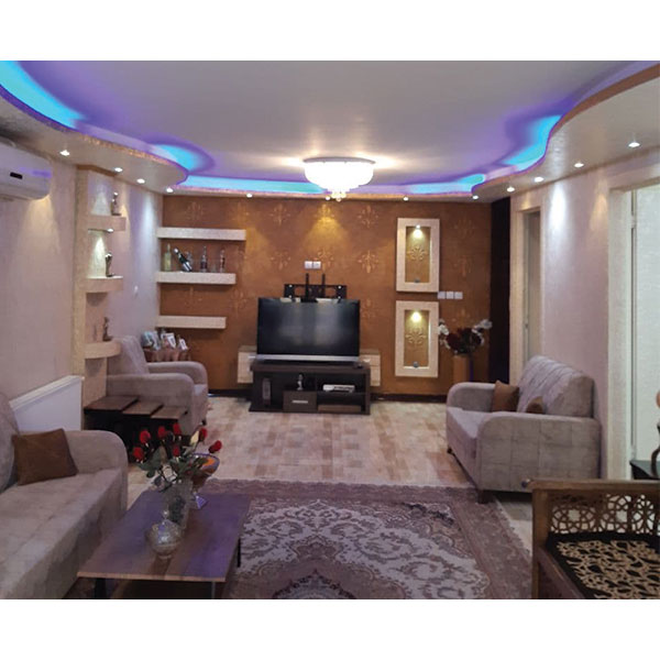 خیابان ارتش