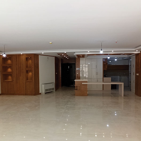 بلوار میرزا کوچک خان