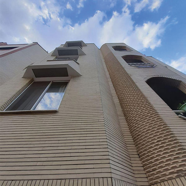 نظر غربی