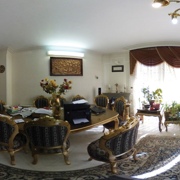 باغ دریاچه