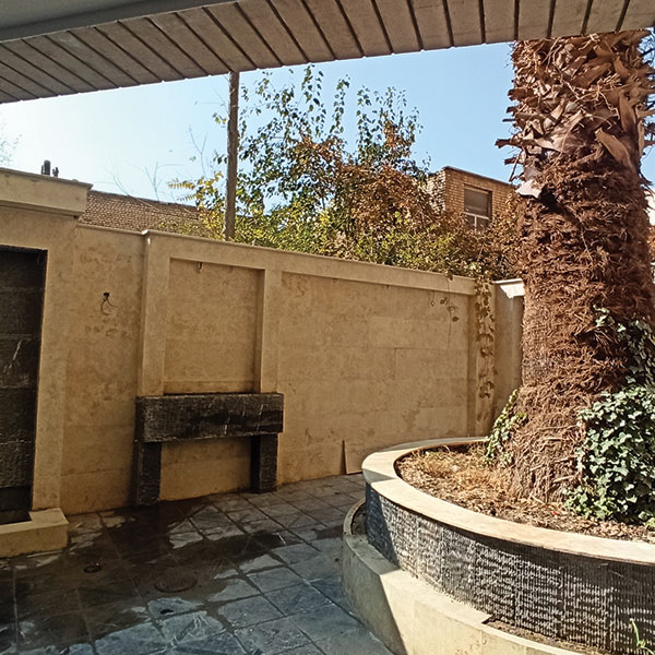 خیابان شریف واقفی