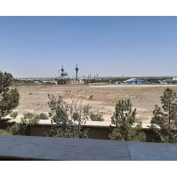 خیابان فرایبورگ