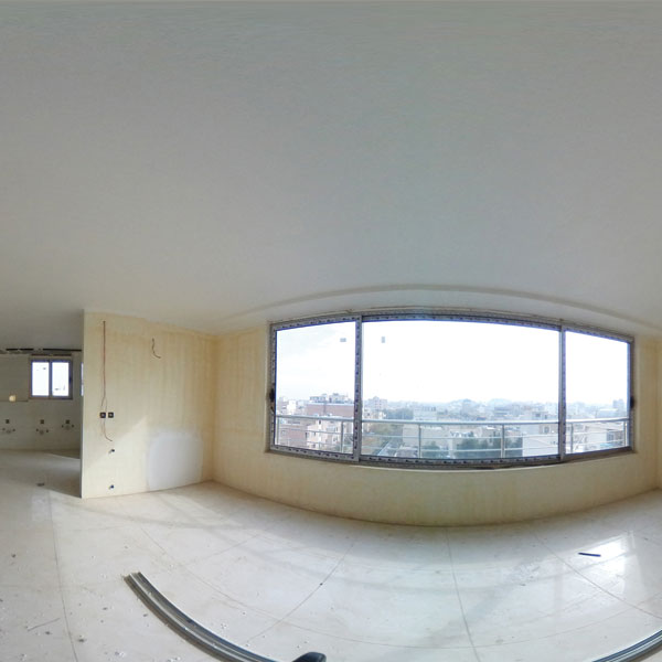 خیابان برازنده