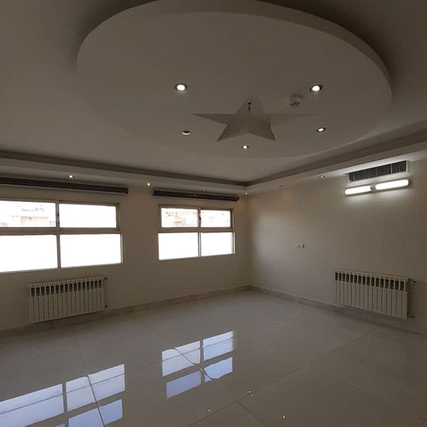 خیابان باغ زیار