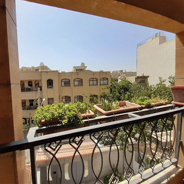باغ دریاچه