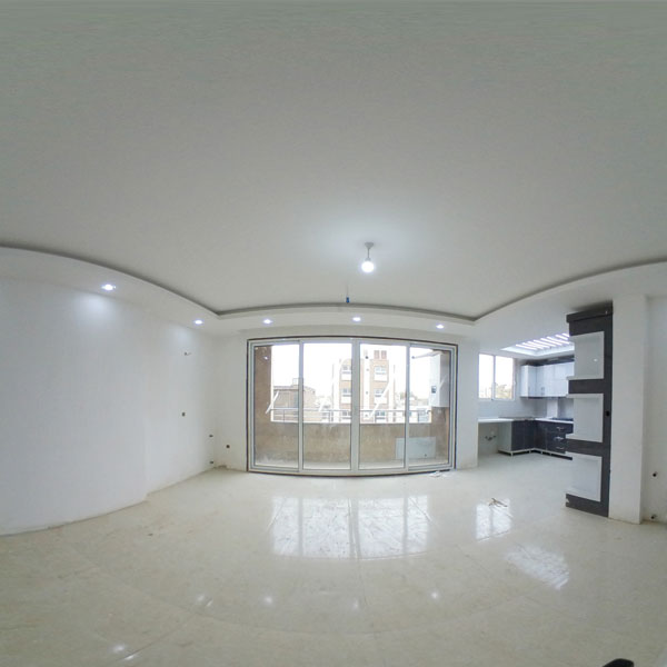 بزرگمهر-اتوبان آقابابایی