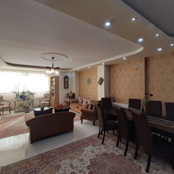 خیابان ارباب