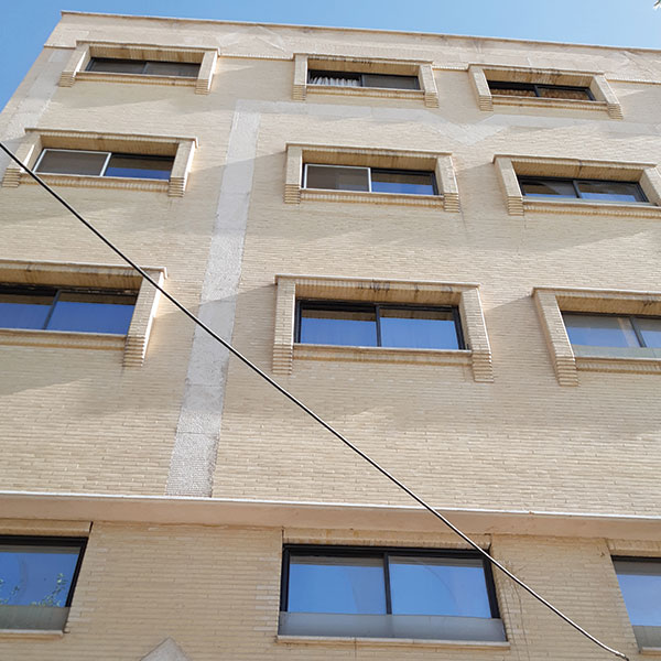 خیابان رودکی