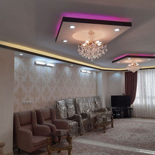 خیابان ابوالحسن اصفهانی