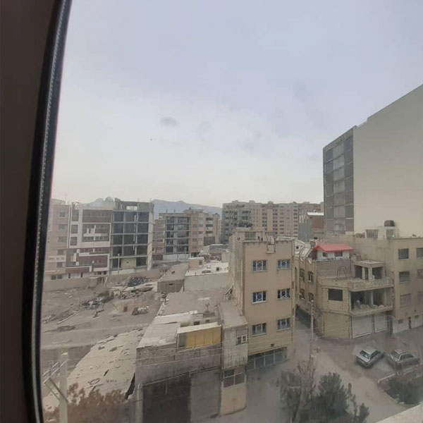 سهروردی