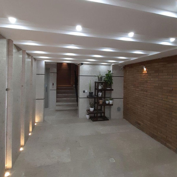 خیابان برازنده