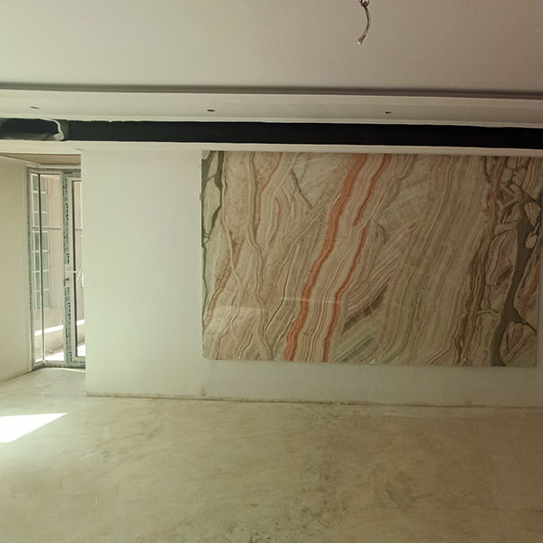 خیابان مرداویج