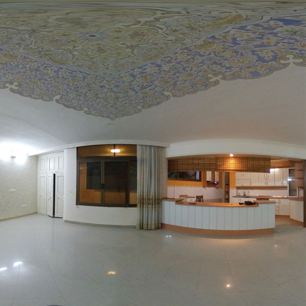 باغ دریاچه