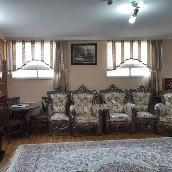 سهروردی