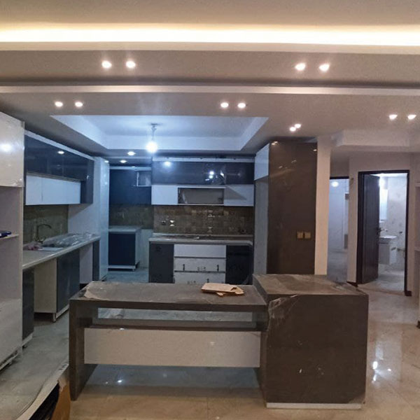 خیابان فردوسی . خیابان منوچهری