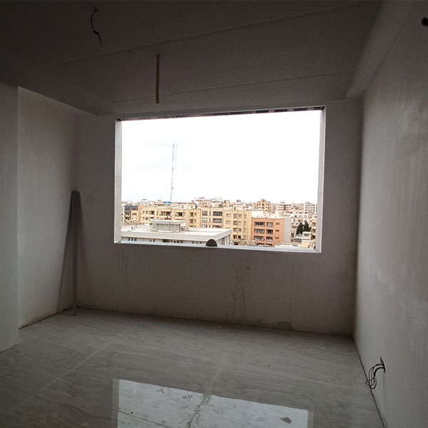 خیابان رودکی