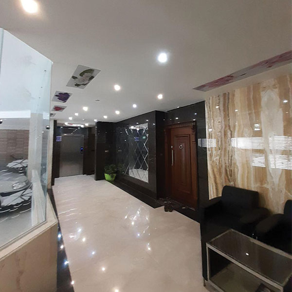 باغ دریاچه