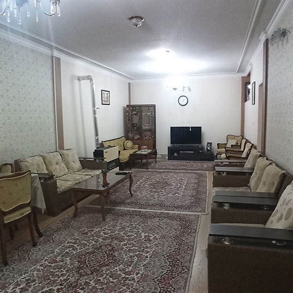 خیابان مطهری