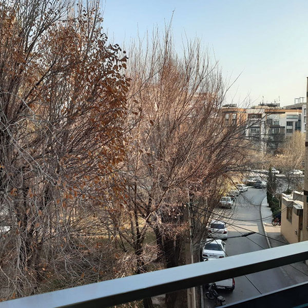 خیابان حمزه اصفهانی