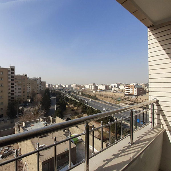 خیابان جی