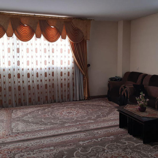 ملک شهر