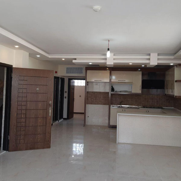 میرزا طاهر شرقی