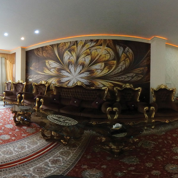 بهشتی-لنبان