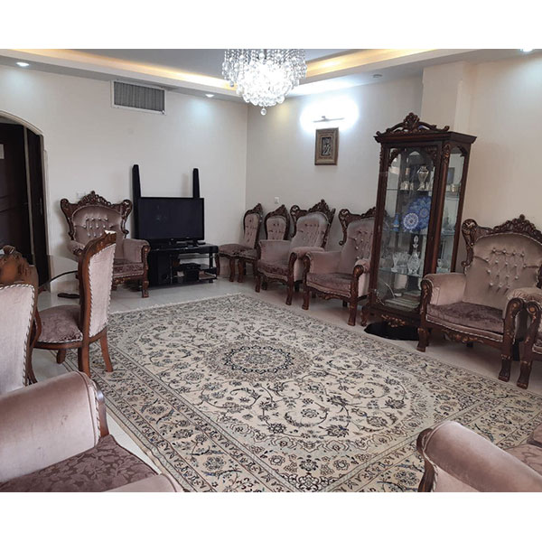 خیابان بزرگمهر . خیابان مهرگان