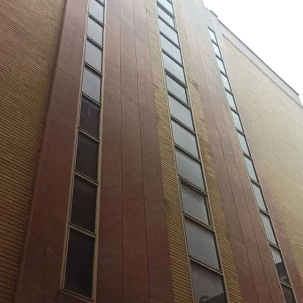 خیابان محتشم کاشانی(دقیقی)