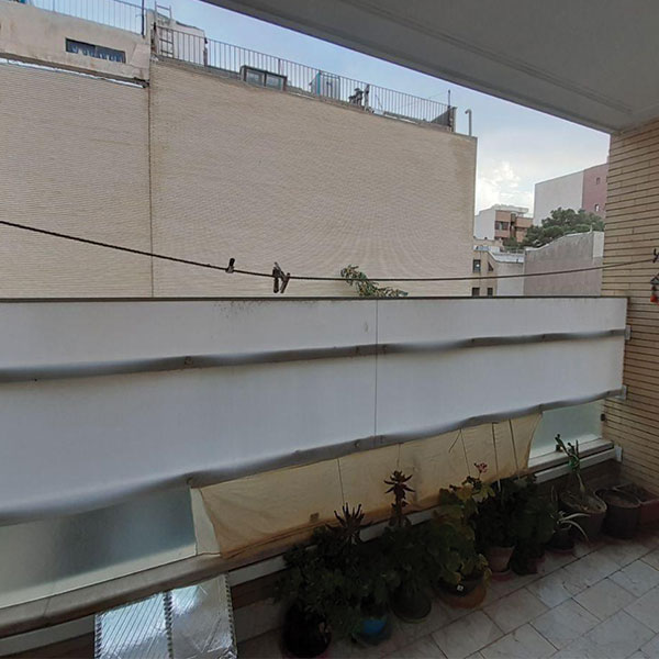 باغ دریاجه
