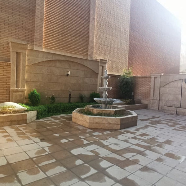 خیابان فرایبورگ