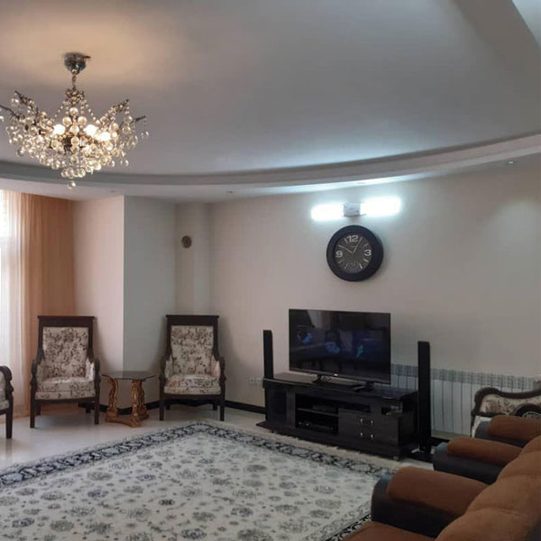 خیابان احمدآباد