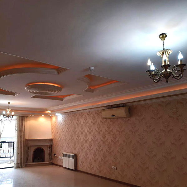 مرداویج . فرایبورگ