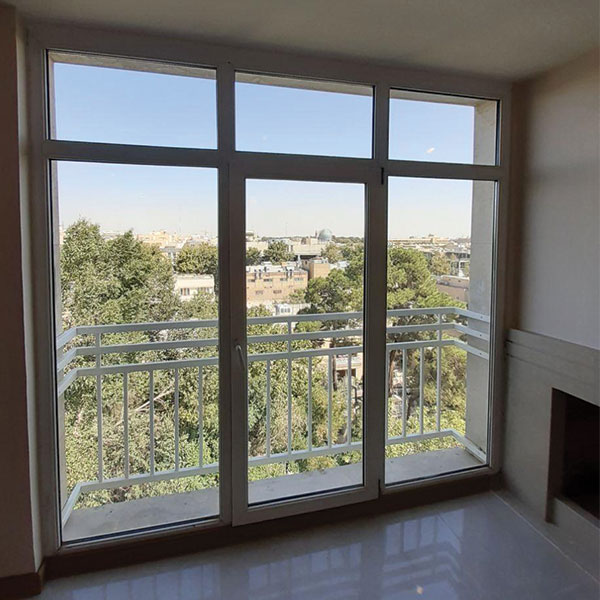شمس آبادی