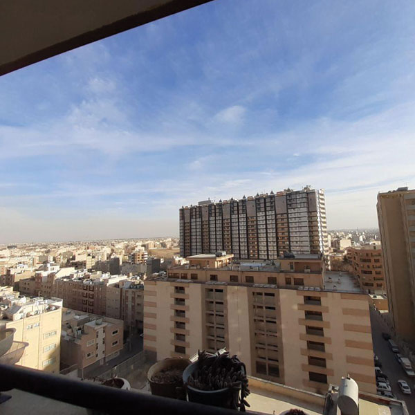 خیابان برازنده