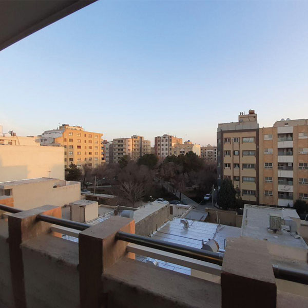 خیابان عسکریه