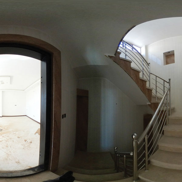 خیابان کاوه