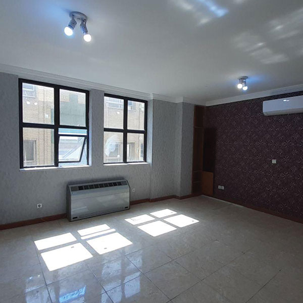 شیخ صدوق شمالی