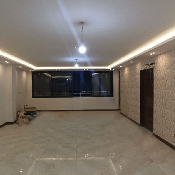 خیابان فردوسی . خیابان منوچهری