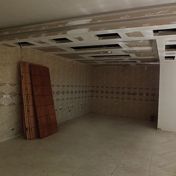 خیابان غرضی . خیابان سعدی